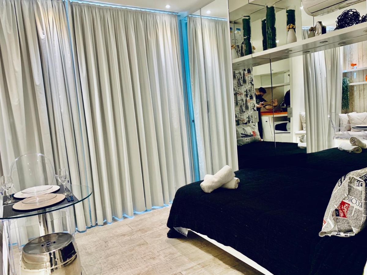 Lindo Studio Na Augusta Com Internet Alta Velocidade Apartamento São Paulo Exterior foto