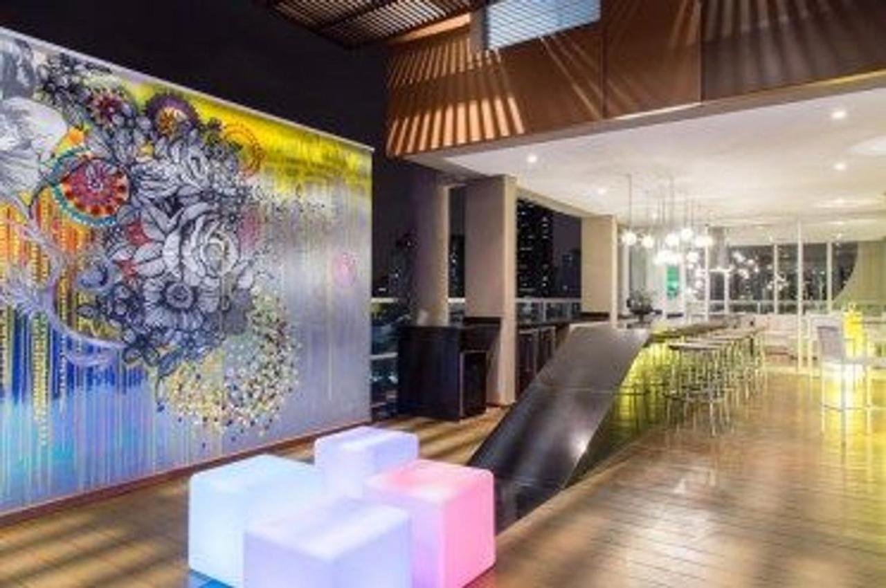 Lindo Studio Na Augusta Com Internet Alta Velocidade Apartamento São Paulo Exterior foto